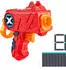 ZURU X-Shot Micro (3613TQ1-22)