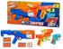 Nerf N Series Gear Up Pack (F8633EU4)