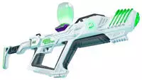 Gel Blaster Surge XL Day 'N' Nite