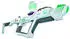 Gel Blaster The Original Surge XL (252909)