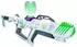 Gel Blaster The Original Surge XL (252909)