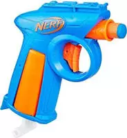 Hasbro Nerf N Series Flex 1 St&uuml;ck