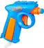 Nerf N Series Flex Dart-Blaster (F8623EU4)