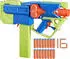 Nerf N Series Sprinter (F8625EU4)