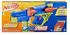Nerf N Series Sprinter (F8625EU4)
