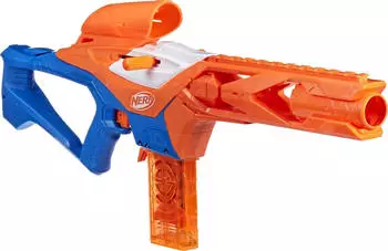 Nerf N Series Pinpoint (F8621EU4) Nerf N Series Pinpoint (F8621EU4)