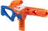 Nerf N Series Pinpoint (F8621EU4)