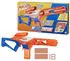 Nerf N Series Pinpoint (F8621EU4)