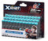 ZURU X-Shot Nachfüllung 36 Darts (3618)