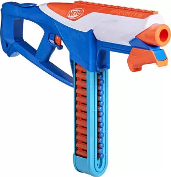 Nerf N Series Infinite (F8631EU4) Nerf N Series Infinite (F8631EU4)