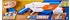 Nerf N Series Strikeback (G0218EU4)
