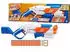 Nerf N Series Strikeback (G0218EU4)