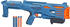 Nerf Elite 2.0 Tetrad QS-4 (F5025ES0)