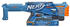 Nerf Elite 2.0 Tetrad QS-4 (F5025ES0)