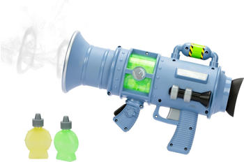 Moose Toys Ich &ndash; Einfach unverbesserlich 4: Der ultimative Furzblaster