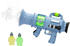 Moose Toys Ich – Einfach unverbesserlich 4: Der ultimative Furzblaster