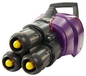 Mattel Lightyear Zug Arm Blaster