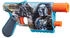 Hasbro Nerf Star Wars