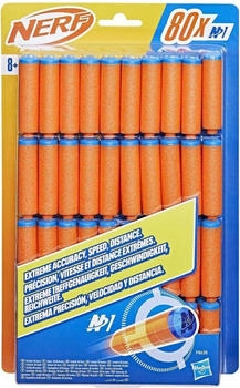 Nerf N Series N1-Darts 80x