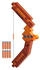 Hasbro Nerf Minecraft