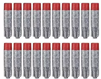 Nerf AccuStrike Ultra 20-Dart Nachfüllpack für Ultra Blaster
