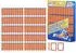 Nerf N Series N1 Darts 100x