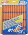Nerf N Series N1 Darts 100x