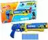 Hasbro Nerf Fortnite