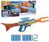 Hasbro Nerf Star Wars