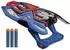 Spider Man Spider-Man: Brand New Day Web Strike Glow Blaster, Rollenspiel, Kinder (F9791)