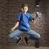 Spider Man Spider-Man: Brand New Day Web Strike Glow Blaster, Rollenspiel, Kinder (F9791)