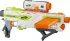 Nerf N-Strike Elite - Modulus Battlescout ICS-10