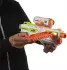 Nerf N-Strike Elite - Modulus Battlescout ICS-10