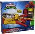 Hasbro B5752