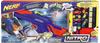 Nerf Nitro Motofury Rapid Rally von Hasbro C0787