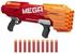 Nerf N-Strike Mega Twinshock