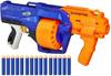 Nerf N-Strike Elite - Surgefire (E0011)