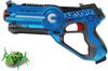 Jamara Laser Gun Bug Hunt (410064)