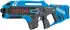 Jamara Impulse - Laser Gun Rifle Set blau/grün