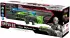 Jamara Impulse - Laser Gun Rifle Set blau/grün