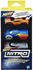 Nerf Nitro Foam Cars 3 Pack C07774