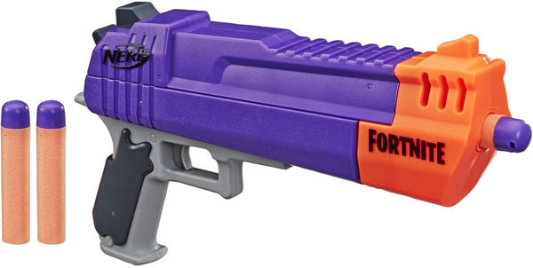 Hasbro Nerf Fortnite HC-E (E7515)