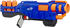 Nerf N-Strike Trilogy DS-15