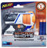 Nerf Micro Shots - Strongarm