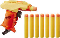 HASBRO E6972EU6, HASBRO E6972EU6 Nerf Alpha Strike Stinger SD-1
