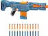 Hasbro Nerf Elite 2.0