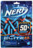 Nerf Elite 2.0 50 Darts Nachfüllpack (E9484EU5)