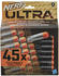 Nerf Ultra 45er Dart Nachfüllpack (E9430EU4)