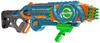 Nerf F2553EU4, Nerf Nerf Elite 2.0 Flip 32 Blau/Orange