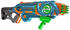 Nerf Elite 2.0 Flipshots Flip-32